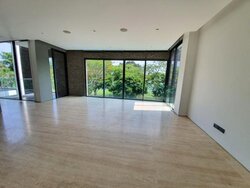 Sentosa Cove (D4), Detached #456621121